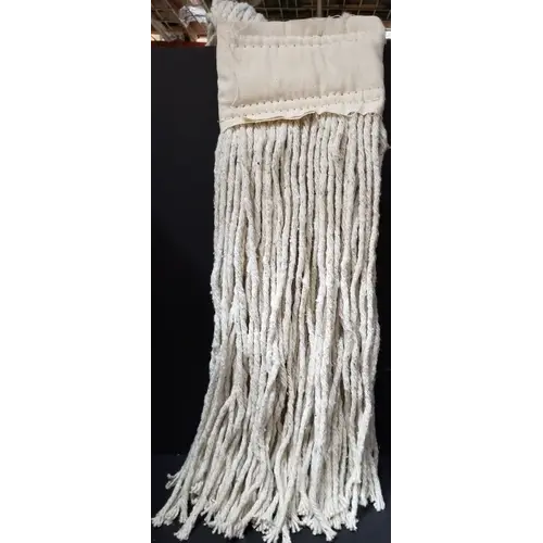 ATLANTIC MOP 20 OZ LIRR